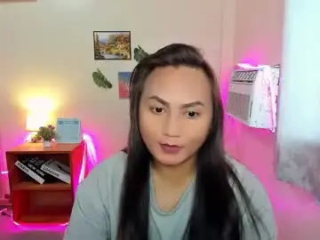 Chaturbate Sex Cam of hellashaven