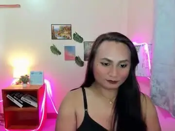 Chaturbate Best Webcam of hellashaven