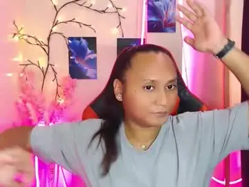 Chaturbate Free Porn Cam of hellashaven