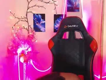 Chaturbate Free Live Porn of hellashaven