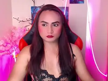 Chaturbate Free Porn Cam of hellashaven