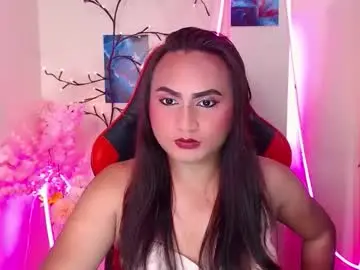 Chaturbate Sex Chat of hellashaven