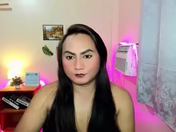 Chaturbate Watch Live Sex Cams of hellashaven