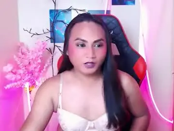 Chaturbate Best live sex cam show of hellashaven