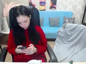 hornyland_228 from chaturbate