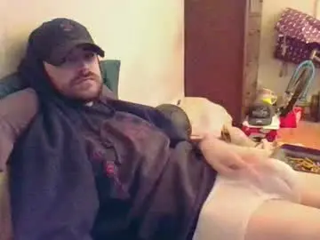 Chaturbate Sex Chat of hungsubbb