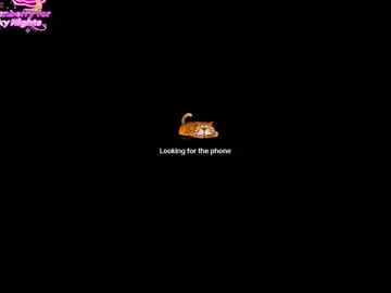 Chaturbate Free Porn Cam of indian_couple247