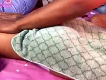 Chaturbate Sex Cam of indian_couple247