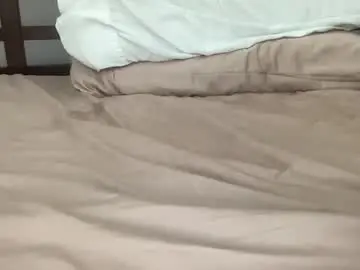 Chaturbate Free Live Porn of infinityandxxx