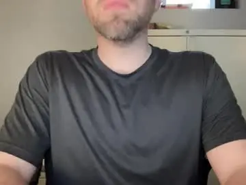 Chaturbate Adult Webcam of infinityandxxx