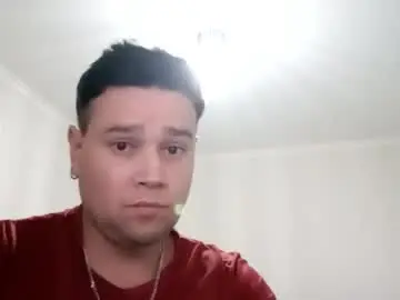 Chaturbate Watch Live Sex Cams of jack_26sexy