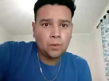 Chaturbate Live Sex Cam of jack_26sexy