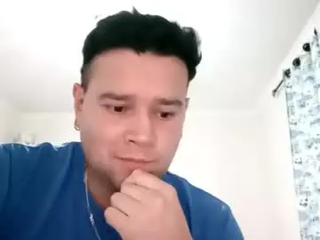 Chaturbate Sex Cam of jack_26sexy