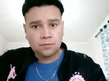 Chaturbate Watch Live Sex Cams of jack_26sexy