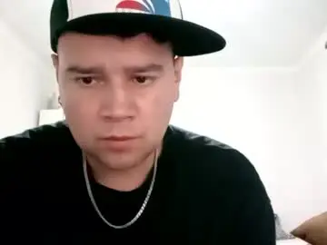 Chaturbate Adult Video Chat of jack_26sexy