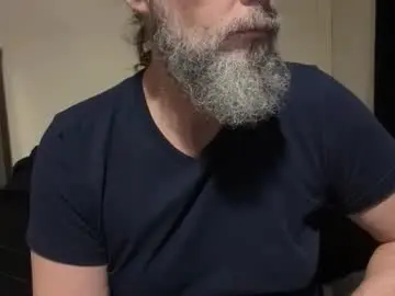 Chaturbate Private Sex Chat of jaxsontuber