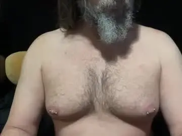 Chaturbate Best live sex cam show of jaxsontuber