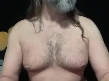 Chaturbate Free Porn Cam of jaxsontuber