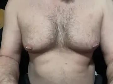 Chaturbate Sex Cam of jaxsontuber