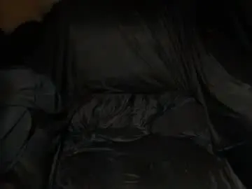 Chaturbate Sex Cam of jaxsontuber