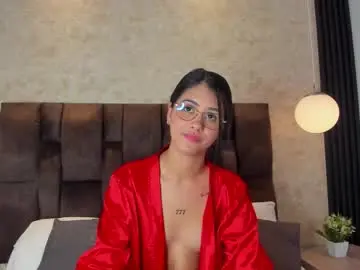 Chaturbate Watch Live Sex Cams of keyla__ross