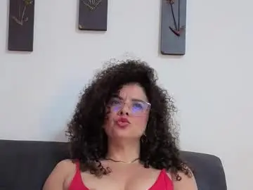 Chaturbate Adult Webcam of kloewolf