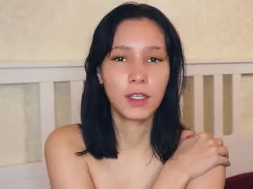 Chaturbate Watch Live Sex Cams of kristanalosa