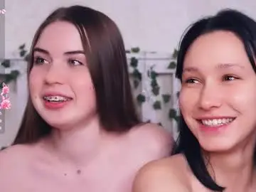 Chaturbate Private Sex Chat of kristanalosa