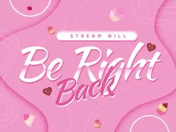 Chaturbate Adult Webcam of lola_clit