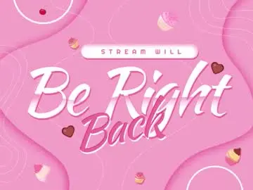 Chaturbate Best Webcam of lola_clit