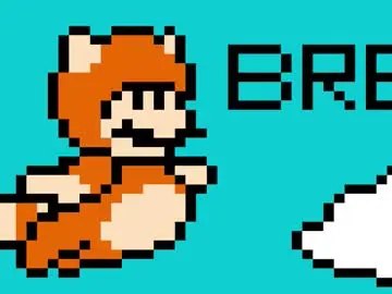 Chaturbate Free Live Porn of lola_clit