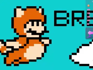 Chaturbate Best Webcam of lola_clit