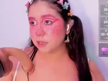 Chaturbate Adult Video Chat of lola_clit