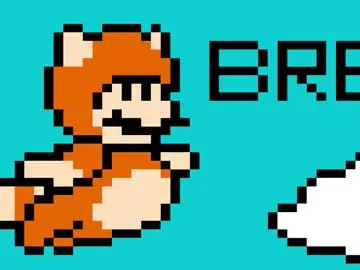 Chaturbate Live Sex Cam of lola_clit