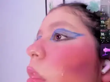 Chaturbate Sex Cam of lola_clit