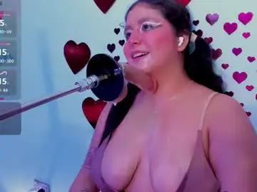 Chaturbate Best Webcam of lola_clit