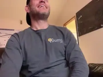 Chaturbate Live Sex of mackincaliallday