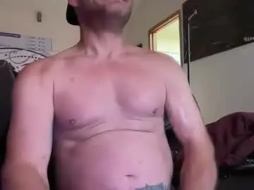 Chaturbate Private Sex Chat of mackincaliallday