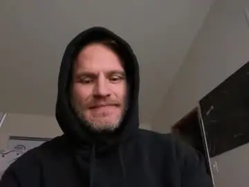 Chaturbate Private Sex Chat of mackincaliallday