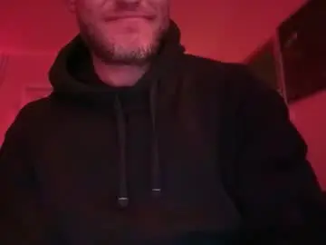 Chaturbate Live Porn of mackincaliallday