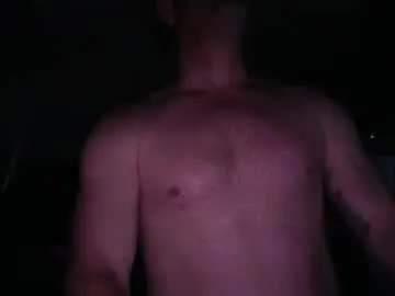 Chaturbate Adult Video Chat of mackincaliallday