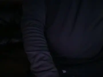 Chaturbate Watch Live Sex Cams of mackincaliallday