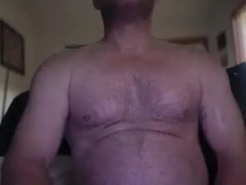 Chaturbate Adult Webcam of mackincaliallday