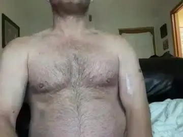 Chaturbate Adult Video Chat of mackincaliallday