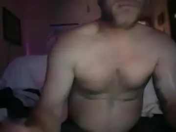 Chaturbate Free Porn Cam of mackincaliallday