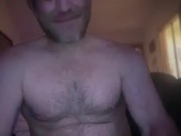 Chaturbate Free Live Porn of mackincaliallday