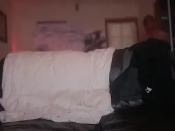 Chaturbate Best live sex cam show of mackincaliallday