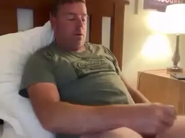 Chaturbate Best live sex cam show of macmac818181