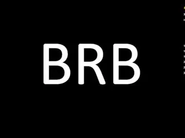 Chaturbate Nude Webcam of maryparks