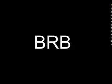 Chaturbate Live Porn of maryparks